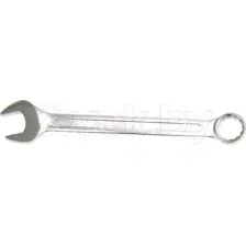 Гаечный ключ RockForce RF-75529