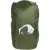Чехол для рюкзака Tatonka Rain Flap M / 3109.036 (хаки)