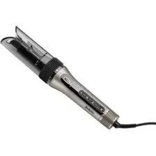 Плойка BaByliss C6688E