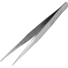 Пинцет Rexant 12-0373