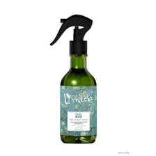 Освежитель воздуха Only Bio Art & Natural Весенние цветы миндаля и жасмина (320мл)