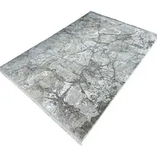 Ковер для жилой комнаты Radjab Carpet Марсель NP 371 Прямоугольник 11522RK (1.6x2.3, Cream/Beige)