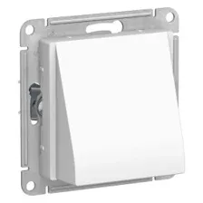 Розетка Schneider Electric Atlas Design ATN000446