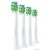 Сменная насадка Philips InterCare HX9004/07