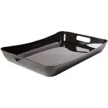 Поднос Berossi Rondo ИК06605000