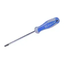 Отвертка TORX Т30х125 мм KING TONY 14273005