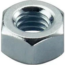 Гайка FISCHER MU M12 / 24650 (100шт)