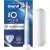 Электрическая зубная щетка Oral-B iO_S3_Ice Blue