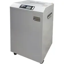 Шредер Office Kit S600 (0.8x5)