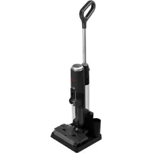 ARESA AR-4501