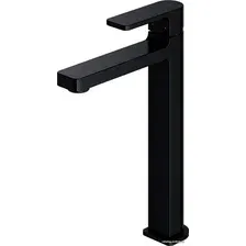 Смеситель Omnires Baretti BA7812 BL