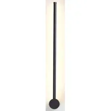 Бра Odeon Light Fillini 4335/12WL