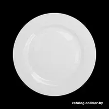 Блюдо Chan Wave Classic фк0132