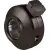Вентилятор радиальный Soler&Palau Vent-160 Ecowatt / 5145880300