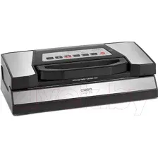 CASO VRH 690