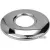 Отражатель Tim 1/2" глубина чашки 9мм K03-0702S