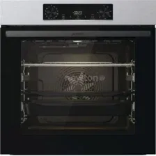 Электрический духовой шкаф Gorenje BOSB6737E09X