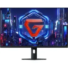 Монитор Xiaomi G27Qi (ELA6556EU)