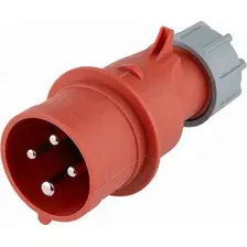 Вилка силовая Kripal UKS3-A144-6