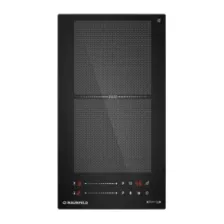 MAUNFELD CVI292S2FBK INVERTER