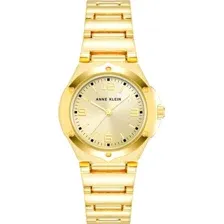 Наручные часы Anne Klein 10/8654CHGP