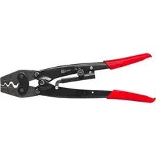 Кримпер EKF ПК-16 Master pk-16-mas