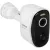 IP-камера Baseus Security N1 Plus