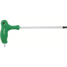 Гаечный ключ Toptul AGCA1028