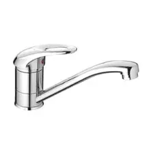 Смеситель Cron CN4503