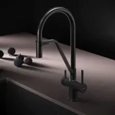 Смеситель AM.PM Func F8F07822