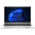 Ноутбук HP ProBook 450 G9 6F1X0EA