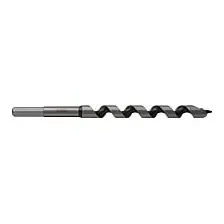 Сверло CARBON CA-100086