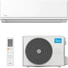 Кондиционер Midea Unlimited MSAG2-09HRN1-I/MSAG2-09HRN1-O