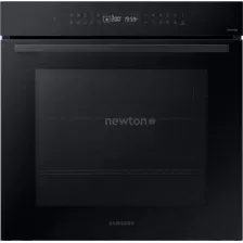 Электрический духовой шкаф Samsung NV7B4045VAK/U2