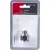 Фитинг Fubag 180183 B