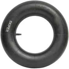 Камера SKIPER 4.00-8