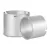 Коронка Total TAC440731