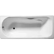 Ванна Wotte Comfort 180х80 БП-э00д1475