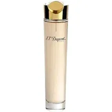 Парфюмерная вода S.T.Dupont Pour Femme EdP (100 мл)