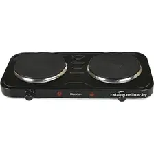 Настольная плита Blackton Bt HP218B