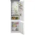 Холодильник Electrolux ENT6MD19S3