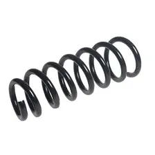 Пружина подвески STANDARD SPRINGS ST 104 085 F 1 шт.
