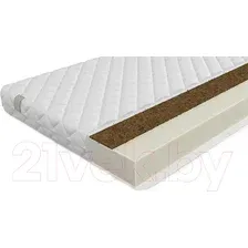 Матрас Mr. Mattress Smart 140x190