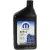 Трансмиссионное масло Mopar ATF+4 0.946л