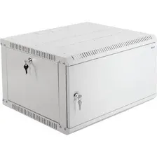 Шкаф телекоммуникационный ЦМО ШРН-Э-9.500.1