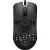 Игровая мышь ASUS TUF Gaming M4 Air