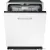 Встраиваемая посудомоечная машина Samsung DW60M6050BB