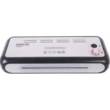 Ламинатор Office Kit L2325