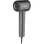 Фен Weissgauff WHD 160 BLDC Infrared Plasma Care