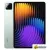 Планшет Xiaomi Pad 7 Pro 8GB/128GB китайская версия (зеленый)